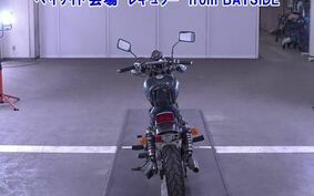 HONDA REBEL 250 MC13