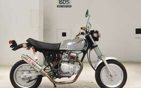 HONDA APE 50 AC16