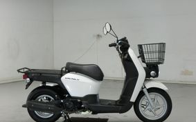 HONDA BENLY 110 PRO JA09