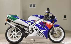 HONDA NSR250R SE MC28