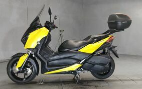 YAMAHA X-MAX 250 SG42J