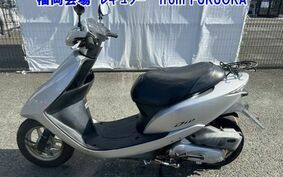 HONDA DIO 7 AF68