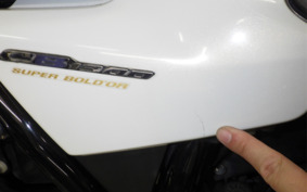 HONDA CB1300SB SUPER BOLDOR ABS 2009 SC54