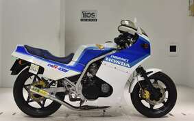 HONDA CBR400F Endurance 1985 NC17