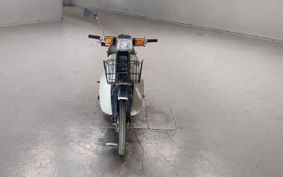 HONDA SUPER CUB70 C70