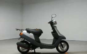 YAMAHA JOG APRIO SA11J