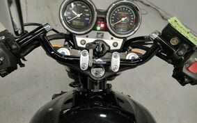 HONDA CB400SF VTEC REVO 2009 NC42