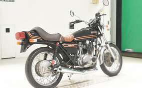 SUZUKI GS400 2024 GS400