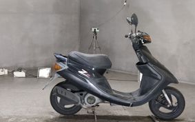 YAMAHA JOG Z 3YK