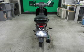 HONDA DREAM 125 ND125