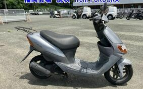 SUZUKI LET's CA1KA