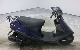 SUZUKI ADDRESS V100 CE13A