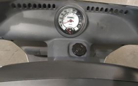 HONDA GYRO TA03