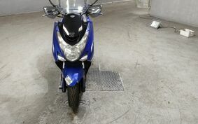 YAMAHA S-MAX 不明