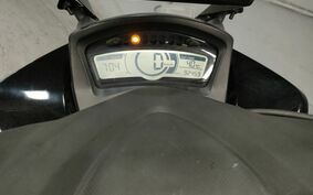 YAMAHA TRICITY 125 SE82J