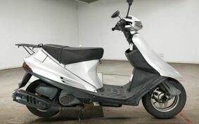 SUZUKI ADDRESS V100 CE13A