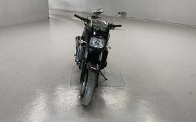 KAWASAKI ZRX1100 1998 ZRT10C