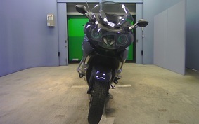 BMW K1600GTL 2011 0602