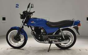 HONDA CB250RS MC02