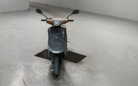 YAMAHA JOG APRIO Type 2 4LV