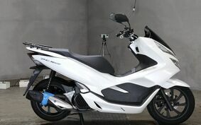 HONDA PCX 150 KF30