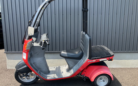 HONDA GYRO CANOPY TA03