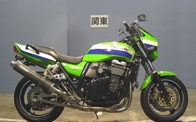 KAWASAKI ZRX1100 1997 ZRT10C