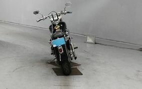 HONDA MAGNA 250 MC29