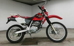 HONDA XR250 MD30