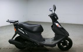 SUZUKI ADDRESS V125 G CF4EA