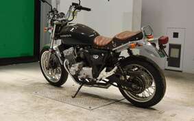 HONDA CB400F 1999 NC36