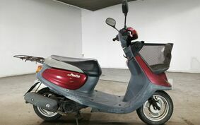 YAMAHA JOG POCHE SA08J