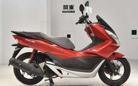 HONDA PCX125 JF56