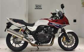 HONDA CB400 SUPER BOLDOR NC42