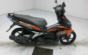 HONDA AIRBLADE 110 NC110AP