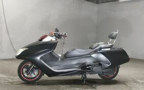 YAMAHA MAXAM 250 SG17J