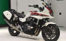 HONDA CB1300ST SUPER TOURING 2010 SC54