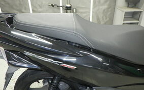 HONDA PCX 150 KF18