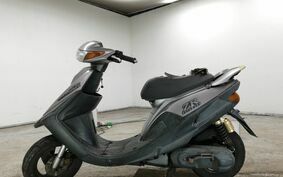 YAMAHA JOG ZR SA13J