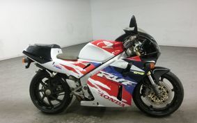 HONDA RVF400 1995 NC35