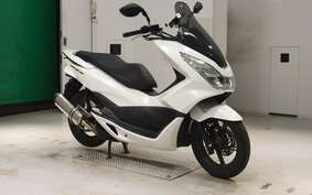 HONDA PCX 150 KF18