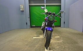 HONDA CB400SFV-3 2004 NC39