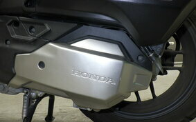 HONDA ADV150 KF38