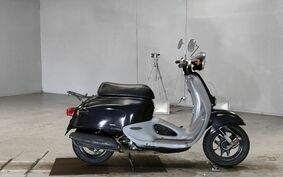 HONDA GIORCUB AF53