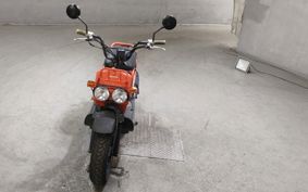 HONDA ZUMAR AF58
