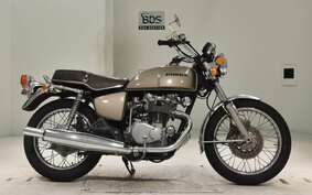 HONDA CB500 T 1975 CB500T