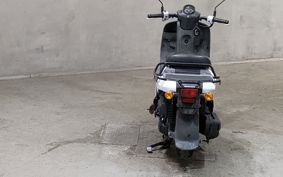 HONDA BENLY50 AA05