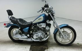 YAMAHA VIRAGO 1100 1998 4PP