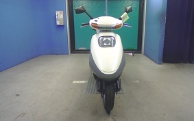 HONDA SPACY 125 Gen. 3 JF04