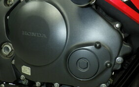 HONDA CBR1000RR 2008 SC57